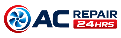 AC Repair 24Hrs